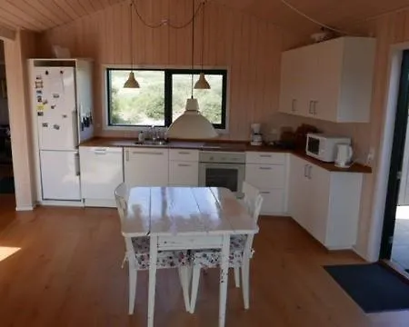 Nice In W/ 2 Bedrooms And Wifi * הירטסהלס