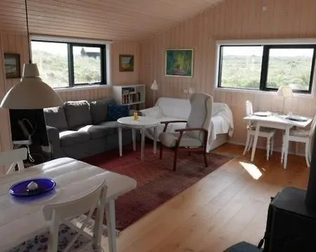 בית נופש Nice In W/ 2 Bedrooms And Wifi *