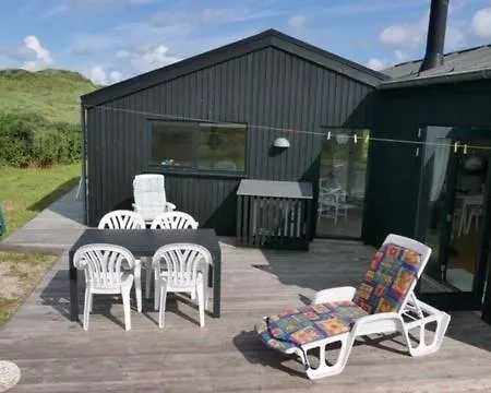 Nice In W/ 2 Bedrooms And Wifi *